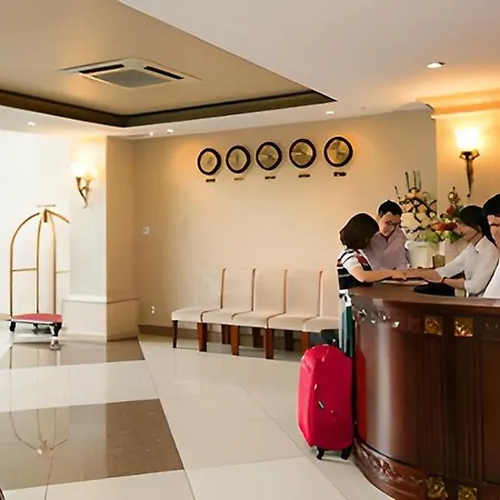 White Lion Hotel-3