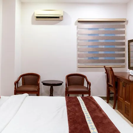 White Lion Hotel-2
